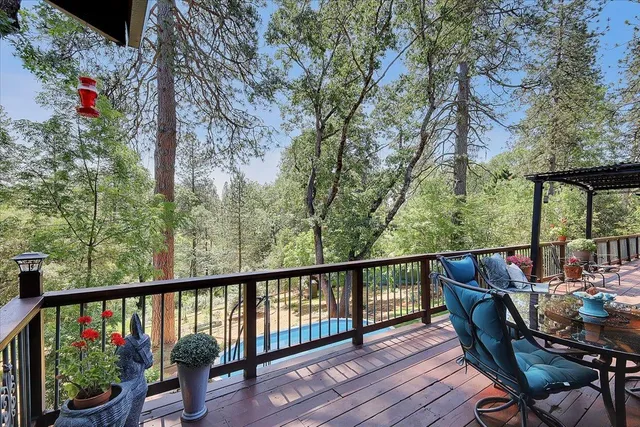 $450,000 | 12015 Alta Sierra Drive, Grass Valley, CA 95949