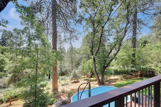 $450,000 | 12015 Alta Sierra Drive, Grass Valley, CA 95949