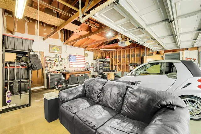 $450,000 | 12015 Alta Sierra Drive, Grass Valley, CA 95949