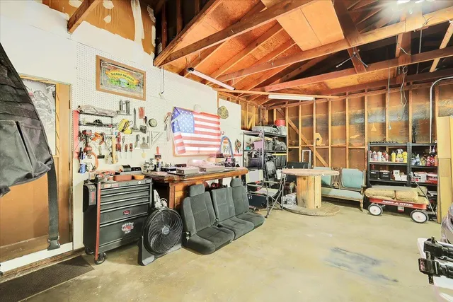 $450,000 | 12015 Alta Sierra Drive, Grass Valley, CA 95949