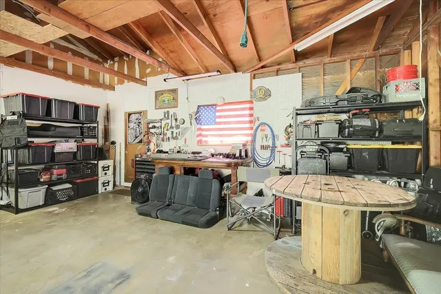 $450,000 | 12015 Alta Sierra Drive, Grass Valley, CA 95949