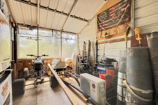 $450,000 | 12015 Alta Sierra Drive, Grass Valley, CA 95949