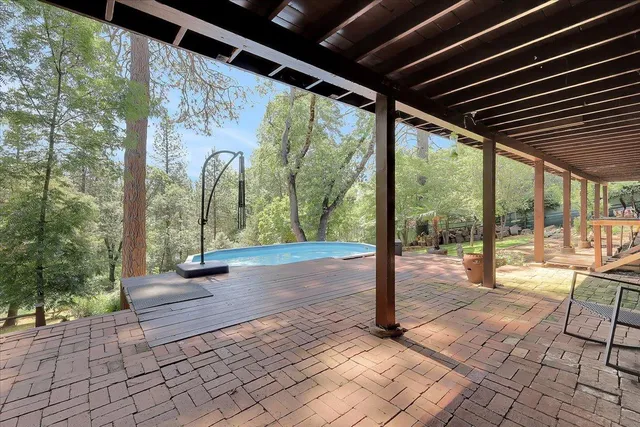 $450,000 | 12015 Alta Sierra Drive, Grass Valley, CA 95949