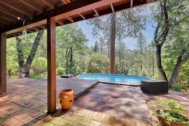 $450,000 | 12015 Alta Sierra Drive, Grass Valley, CA 95949