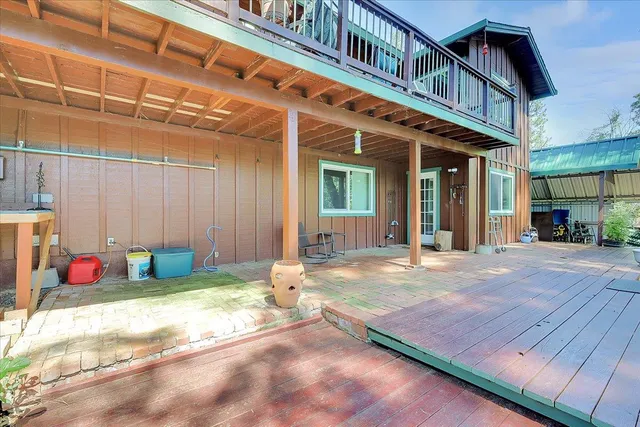 $450,000 | 12015 Alta Sierra Drive, Grass Valley, CA 95949