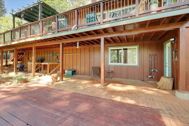 $450,000 | 12015 Alta Sierra Drive, Grass Valley, CA 95949