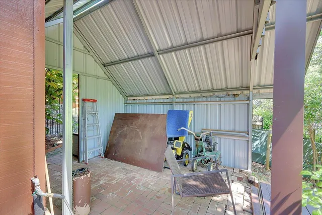 $450,000 | 12015 Alta Sierra Drive, Grass Valley, CA 95949