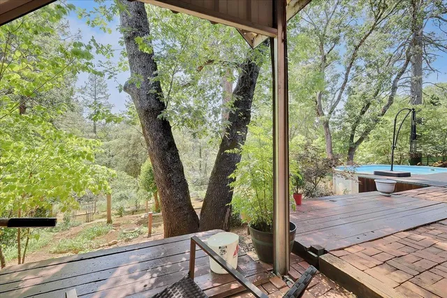 $450,000 | 12015 Alta Sierra Drive, Grass Valley, CA 95949