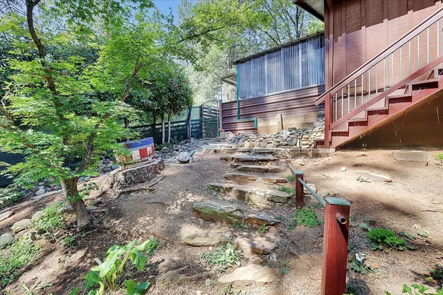 $450,000 | 12015 Alta Sierra Drive, Grass Valley, CA 95949