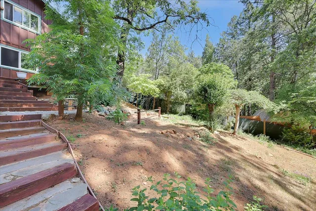 $450,000 | 12015 Alta Sierra Drive, Grass Valley, CA 95949
