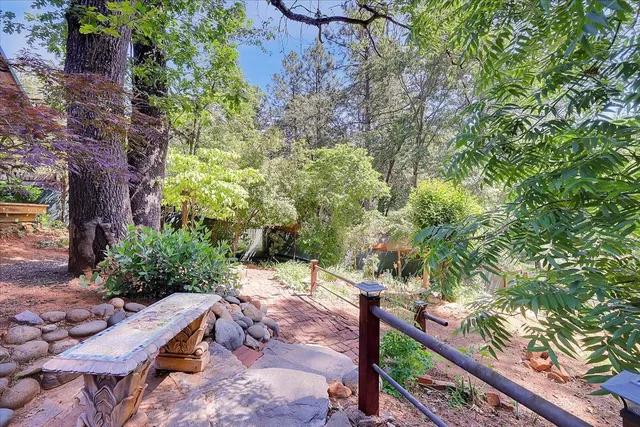 $450,000 | 12015 Alta Sierra Drive, Grass Valley, CA 95949
