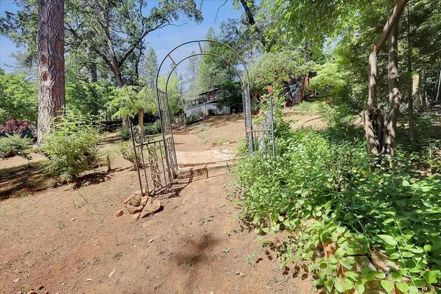 $450,000 | 12015 Alta Sierra Drive, Grass Valley, CA 95949