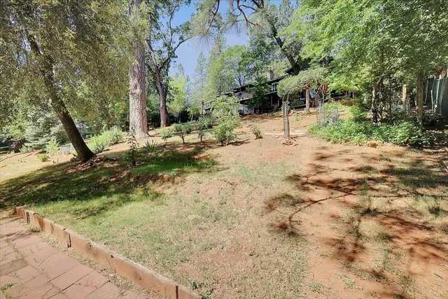 $450,000 | 12015 Alta Sierra Drive, Grass Valley, CA 95949