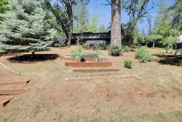 $450,000 | 12015 Alta Sierra Drive, Grass Valley, CA 95949