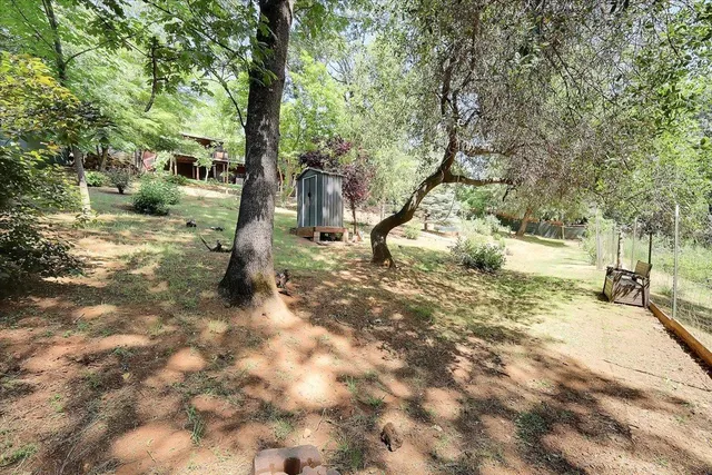 $450,000 | 12015 Alta Sierra Drive, Grass Valley, CA 95949
