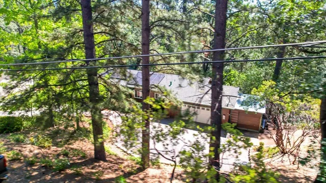 $450,000 | 12015 Alta Sierra Drive, Grass Valley, CA 95949