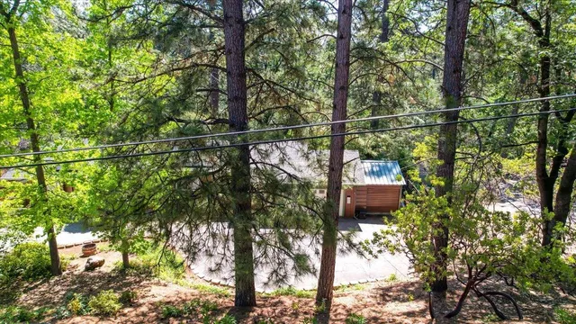 $450,000 | 12015 Alta Sierra Drive, Grass Valley, CA 95949