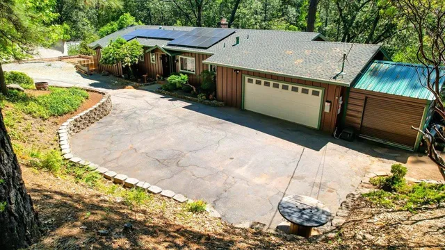 $450,000 | 12015 Alta Sierra Drive, Grass Valley, CA 95949