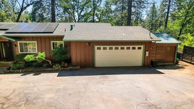 $450,000 | 12015 Alta Sierra Drive, Grass Valley, CA 95949