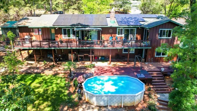 $450,000 | 12015 Alta Sierra Drive, Grass Valley, CA 95949