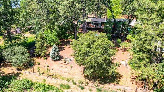 $450,000 | 12015 Alta Sierra Drive, Grass Valley, CA 95949