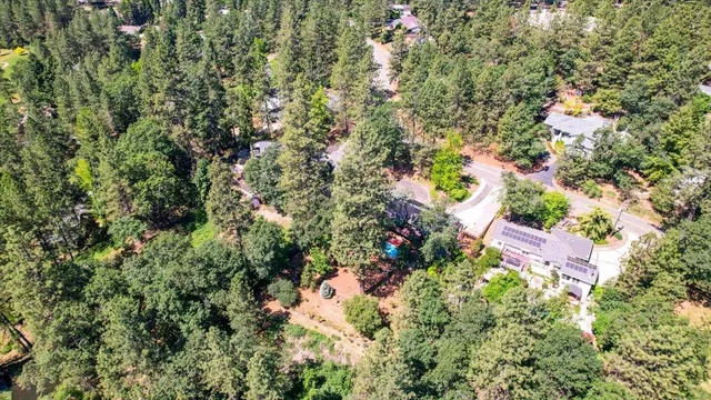 $450,000 | 12015 Alta Sierra Drive, Grass Valley, CA 95949