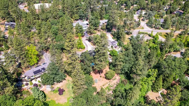 $450,000 | 12015 Alta Sierra Drive, Grass Valley, CA 95949
