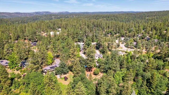 $450,000 | 12015 Alta Sierra Drive, Grass Valley, CA 95949