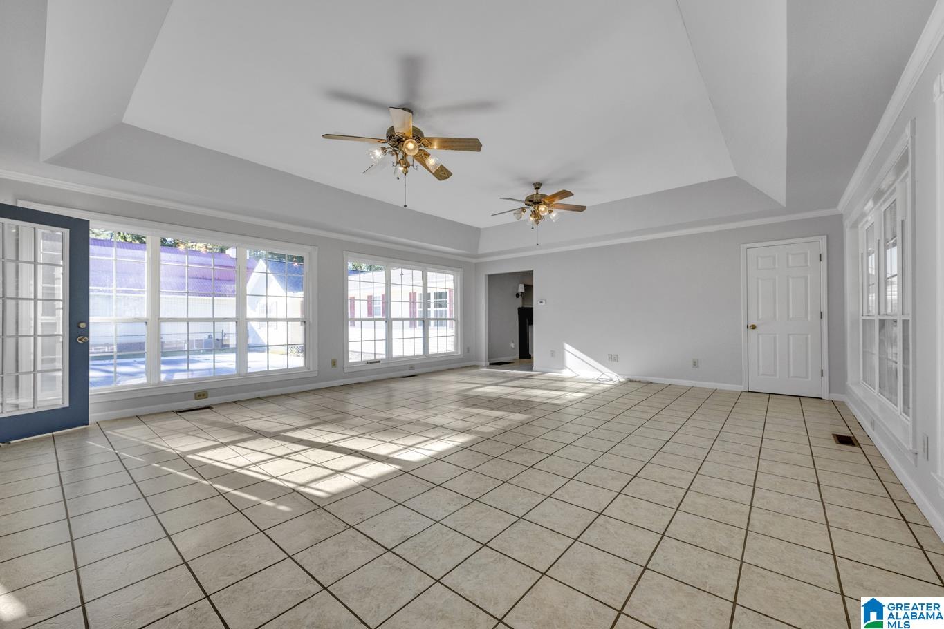 2428 Gaither Road Mount Olive, AL 35117 - Photo 29 of 62
