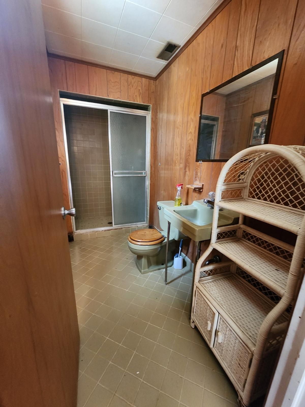 2980 Beck Road Howell, MI 48843 - Photo 25 of 35