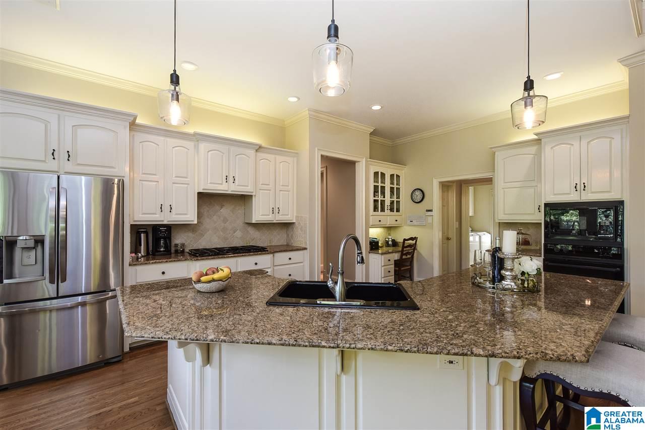 554 Castlebridge Lane Birmingham, AL 35242 - Photo 19 of 50