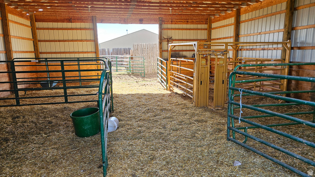 950 Bern Road Bern, ID 83220 - Photo 28 of 60