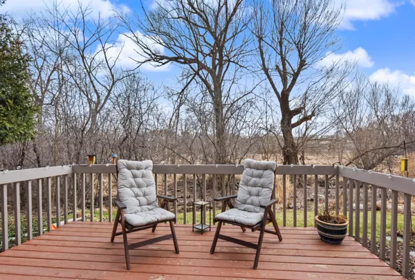 $395,000 | 2870 Teal Ridge Court, Unit B, Brookfield, WI 53045