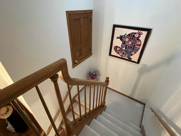 $395,000 | 2870 Teal Ridge Court, Unit B, Brookfield, WI 53045