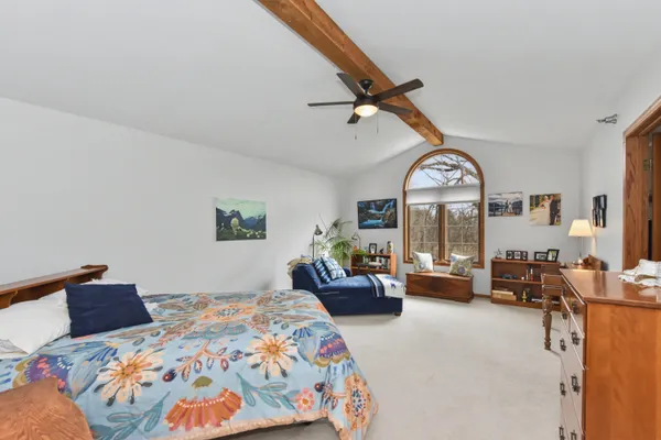 $395,000 | 2870 Teal Ridge Court, Unit B, Brookfield, WI 53045