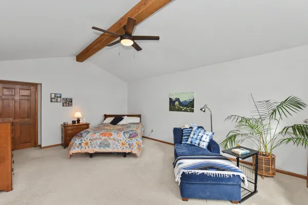 $395,000 | 2870 Teal Ridge Court, Unit B, Brookfield, WI 53045