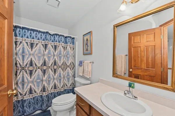 $395,000 | 2870 Teal Ridge Court, Unit B, Brookfield, WI 53045