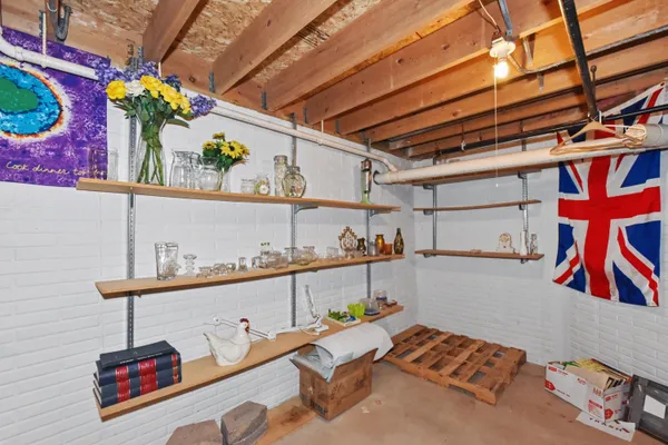 $395,000 | 2870 Teal Ridge Court, Unit B, Brookfield, WI 53045