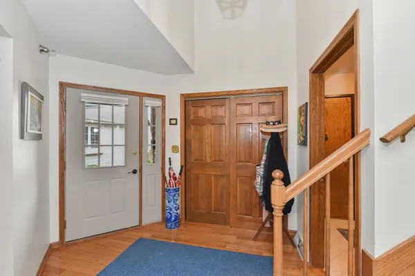 $395,000 | 2870 Teal Ridge Court, Unit B, Brookfield, WI 53045