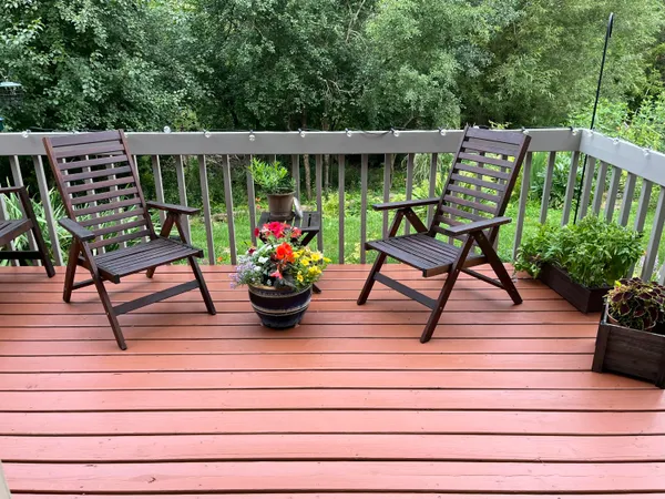 $395,000 | 2870 Teal Ridge Court, Unit B, Brookfield, WI 53045