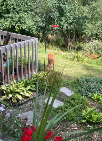 $395,000 | 2870 Teal Ridge Court, Unit B, Brookfield, WI 53045