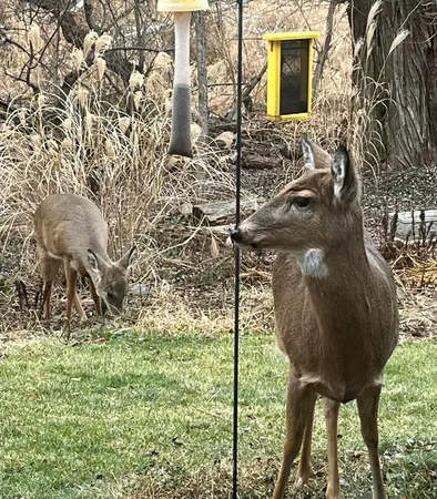 $395,000 | 2870 Teal Ridge Court, Unit B, Brookfield, WI 53045