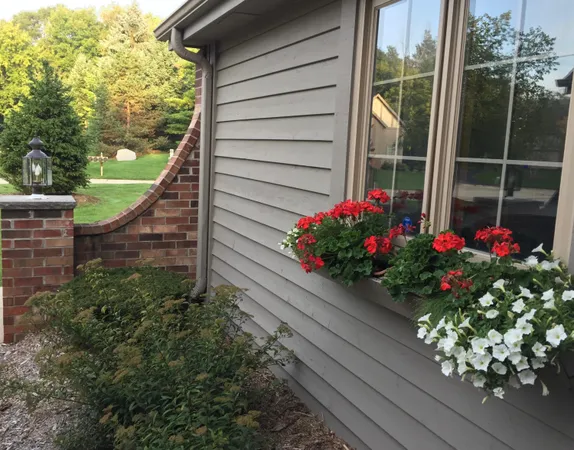 $395,000 | 2870 Teal Ridge Court, Unit B, Brookfield, WI 53045