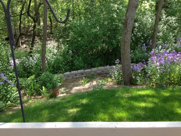 $395,000 | 2870 Teal Ridge Court, Unit B, Brookfield, WI 53045