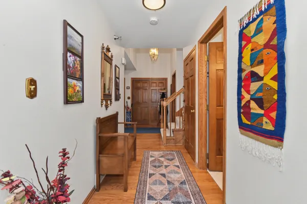 $395,000 | 2870 Teal Ridge Court, Unit B, Brookfield, WI 53045