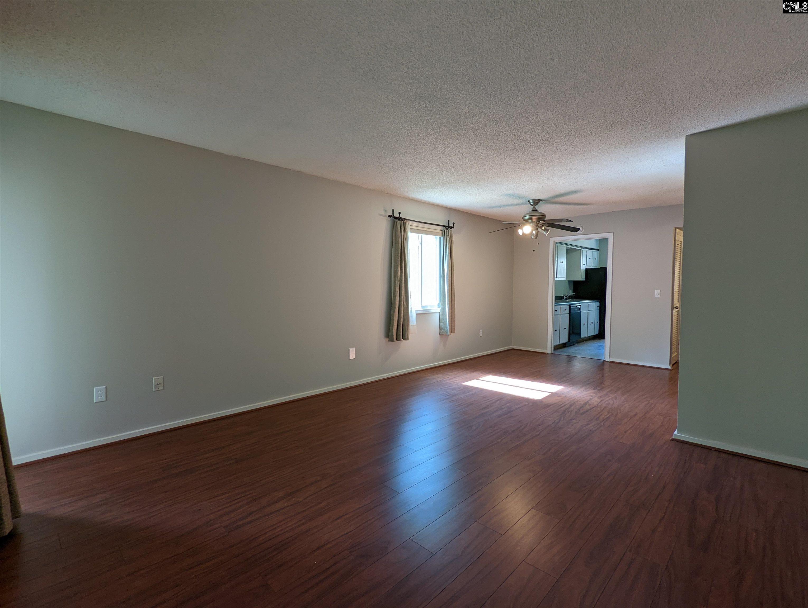 1208 Bush River Road, Unit H4 Columbia, SC 29210 - Photo 5 of 18
