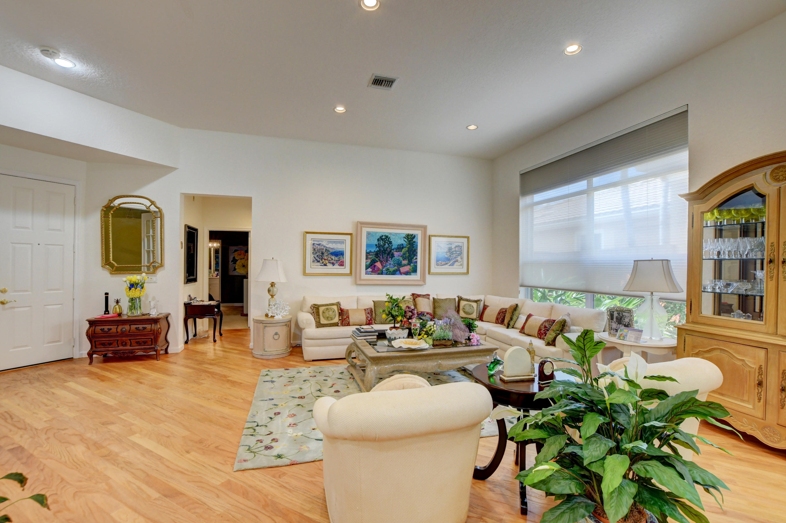 6653 Northwest 23rd Terrace Boca Raton, FL 33496 - Photo 8 of 41 EBF_7028And4more