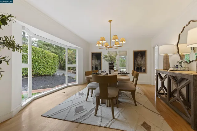a kitchen that has a sink and cabinets