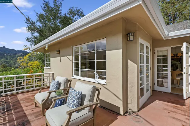 a kitchen with stainless steel appliances a refrigerator sink and cabinets