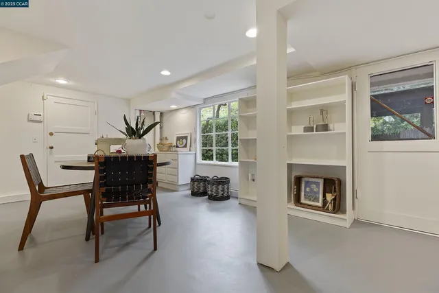 $2,150,000 | 59 Hacienda Circle, Orinda, CA 94563